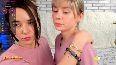 brendiekira  10-01-2022